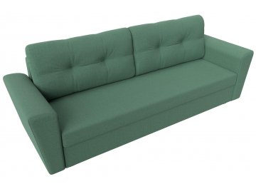 Диван Амстердам