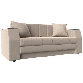 Диван Атлант