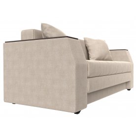 Диван Атлант