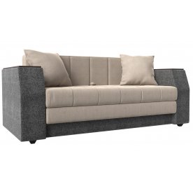 Диван Атлант