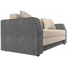 Диван Атлант