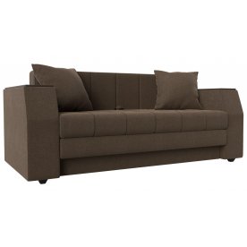 Диван Атлант