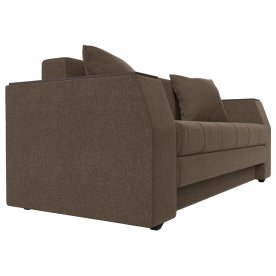 Диван Атлант