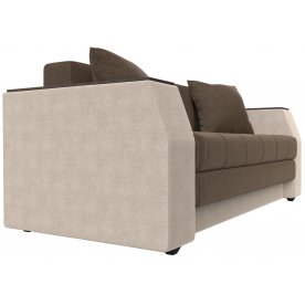 Диван Атлант