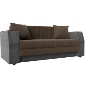 Диван Атлант