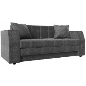 Диван Атлант