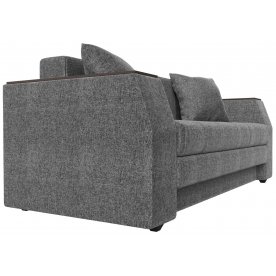 Диван Атлант