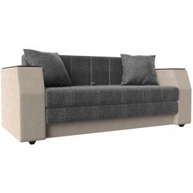 Диван Атлант