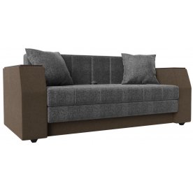 Диван Атлант