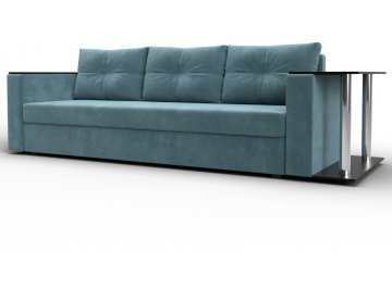 Диван Дельта-Прайм