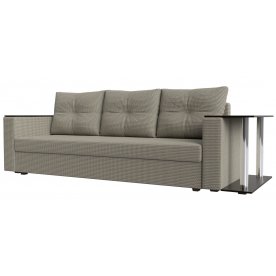 Диван Атланта