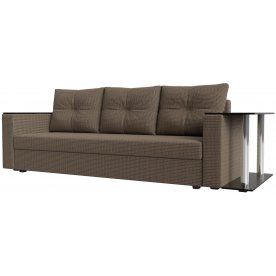 Диван Атланта