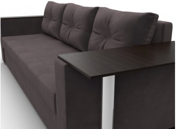 Диван Дельта-Прайм