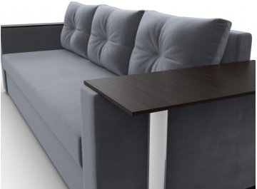 Диван Дельта-Прайм