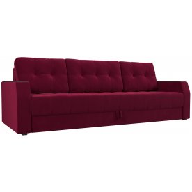 Диван Атлантида