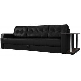 Диван Атлантида