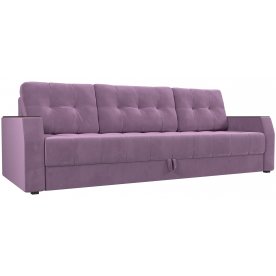 Диван Атлантида