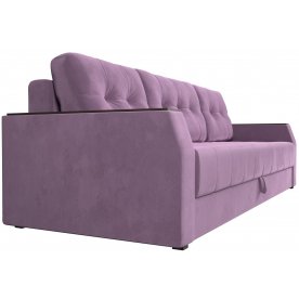 Диван Атлантида