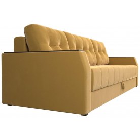 Диван Атлантида