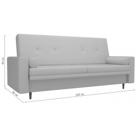 Диван Белфаст