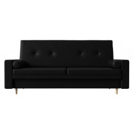 Диван Белфаст