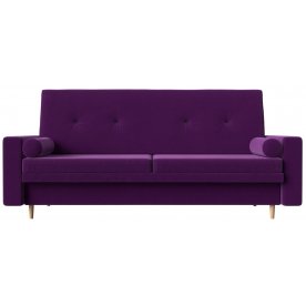 Диван Белфаст