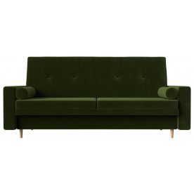 Диван Белфаст