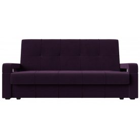 Диван Гермес Лайт