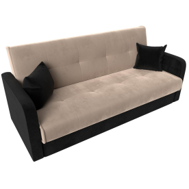 Диван Надежда