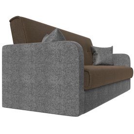 Диван Надежда