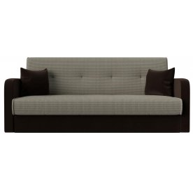 Диван Надежда