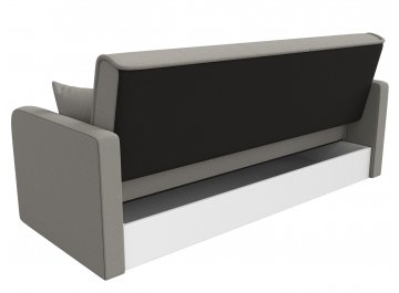 Диван Надежда