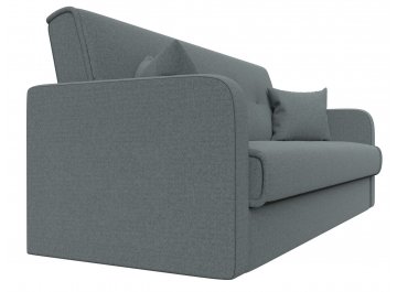 Диван Надежда