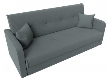 Диван Надежда