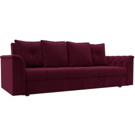 Диван Сиеста