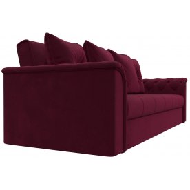 Диван Сиеста