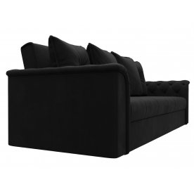 Диван Сиеста