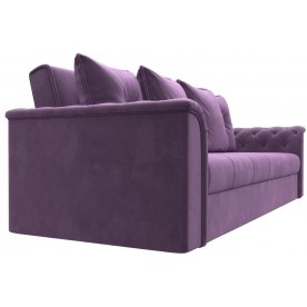 Диван Сиеста