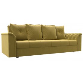 Диван Сиеста