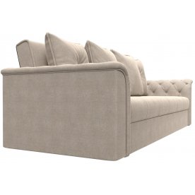 Диван Сиеста