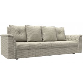 Диван Сиеста