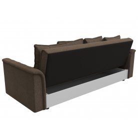 Диван Сиеста