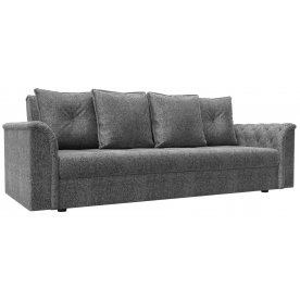 Диван Сиеста