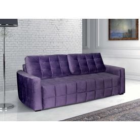 Диван Бремен 1