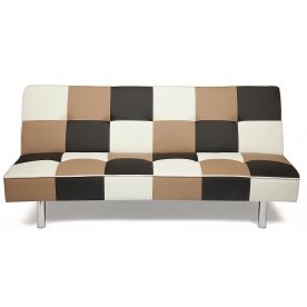 Диван-кровать Checkers