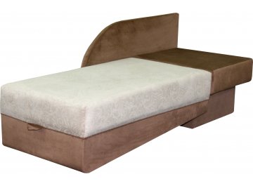 Диван Джеки 2