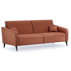 Диван Ноэль