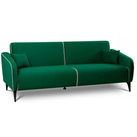 Диван Ноэль