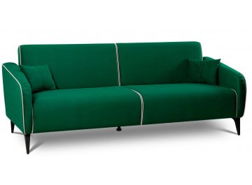 Диван Ноэль