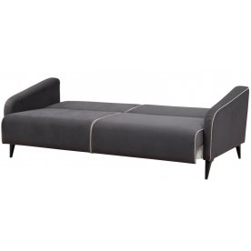 Диван Ноэль